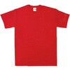 GLHA00 コームド リングススパン コットンジャパンスペックTシャツ GILDAN 80916809