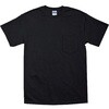 GL2300 ウルトラコットンポケットTシャツ GILDAN 80917369