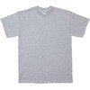 GL76000 プレミアムコットン ジャパンスペックTシャツ GILDAN 80914097