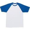 GL76500 プレミアムコットン ジャパンスペックラグランTシャツ GILDAN 80916197