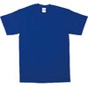 GLHA00 コームド リングススパン コットンジャパンスペックTシャツ GILDAN 80916267