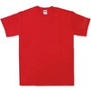 GL76000 プレミアムコットン ジャパンスペックTシャツ GILDAN 80914657
