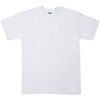 GL63000 ソフトスタイル ジャパンスペックTシャツ GILDAN 80914481