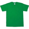 GL76000 プレミアムコットン ジャパンスペックTシャツ GILDAN 80914779