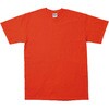 GL76000 プレミアムコットン ジャパンスペックTシャツ GILDAN 80914578