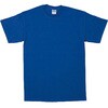 GL76000 プレミアムコットン ジャパンスペックTシャツ GILDAN 80914630