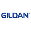 GL76000 プレミアムコットン ジャパンスペックTシャツ GILDAN 80913397