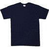 GLHA00 コームド リングススパン コットンジャパンスペックTシャツ GILDAN 80918577