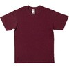 GLHA00 コームド リングススパン コットンジャパンスペックTシャツ GILDAN 80917649