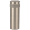 UE-3691 クールスティックボトル130 CAPTAIN STAG 80920930