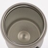 UE-3695 クールスティックボトル250 CAPTAIN STAG 80920948
