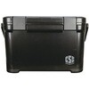 UE-0113 CS+ コールドクーラーボックス20 CAPTAIN STAG 80921027