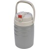 UE-2059 シャルマン ウォータージャグ2L CAPTAIN STAG 80921097