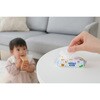 TFM68P あんしん Genki!手口ふき ミニタイプ アイリスオーヤマ 80921185
