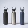 HCM-750 高保冷ステンレスマグボトル アイリスオーヤマ 80921228