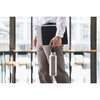 HCM-750 高保冷ステンレスマグボトル アイリスオーヤマ 80921228