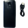 ソリッドモバイルバッテリー PROMOTE(プロモート)