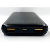 PSMB10000 ソリッドモバイルバッテリー PROMOTE(プロモート) 80921237