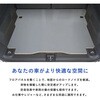 JJ-NVN1-GR-257 N-VAN フロアパネル S プロダックス 80921447