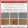 JJ-NVN21-UN-262 N-VAN カーゴキット M プロダックス 80921368