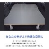 JJ-NVN21-UN-262 N-VAN カーゴキット M プロダックス 80921368