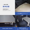 JJ-NVN21-UN-262 N-VAN カーゴキット M プロダックス 80921368