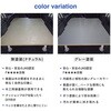 JJ-NVN21-UN-262 N-VAN カーゴキット M プロダックス 80921368