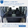 JJ-NVN80-613 N-VAN / N-VAN e: カーゴトレイ プロダックス 80921377