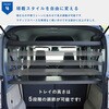 JJ-NVN80-613 N-VAN / N-VAN e: カーゴトレイ プロダックス 80921377