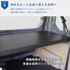 JJ-NVN80-613 N-VAN / N-VAN e: カーゴトレイ プロダックス 80921377