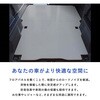 JJ-NVN2-GR-258 N-VAN フロアパネル M プロダックス 80921456