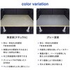 JJ-NVN20-UN-260 N-VAN カーゴキット S プロダックス 80921438