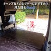 JJ-NVN22-1831-A44 N-VAN / N-VAN e: パイプフレームカーゴキット プロダックス 80921420