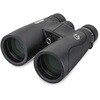 Nature DX 10x50 ED ダハプリズム双眼鏡 セレストロン