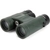 Nature DX 8x32 ダハプリズム双眼鏡 セレストロン