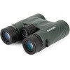CE-BBND-71330 Nature DX 8x32 ダハプリズム双眼鏡 セレストロン 80921481