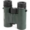CE-BBND-71330 Nature DX 8x32 ダハプリズム双眼鏡 セレストロン 80921481