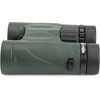 CE-BBND-71330 Nature DX 8x32 ダハプリズム双眼鏡 セレストロン 80921481