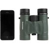 CE-BBND-71330 Nature DX 8x32 ダハプリズム双眼鏡 セレストロン 80921481