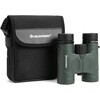 CE-BBND-71330 Nature DX 8x32 ダハプリズム双眼鏡 セレストロン 80921481