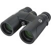 Nature DX 8x42 ED ダハプリズム双眼鏡 セレストロン