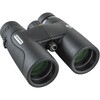 CE-BBND-72332 Nature DX 8x42 ED ダハプリズム双眼鏡 セレストロン 80921490