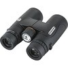 CE-BBND-72332 Nature DX 8x42 ED ダハプリズム双眼鏡 セレストロン 80921490