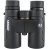 CE-BBND-72332 Nature DX 8x42 ED ダハプリズム双眼鏡 セレストロン 80921490