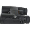 CE-BBND-72332 Nature DX 8x42 ED ダハプリズム双眼鏡 セレストロン 80921490