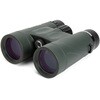 Nature DX 10X42 ダハプリズム双眼鏡 セレストロン