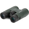 CE-BBND-71333 Nature DX 10X42 ダハプリズム双眼鏡 セレストロン 80921499
