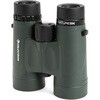 CE-BBND-71333 Nature DX 10X42 ダハプリズム双眼鏡 セレストロン 80921499