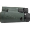 CE-BBND-71333 Nature DX 10X42 ダハプリズム双眼鏡 セレストロン 80921499