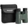 CE-BBND-71333 Nature DX 10X42 ダハプリズム双眼鏡 セレストロン 80921499
